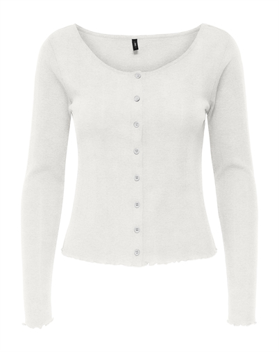 Tenna Cardigan - Only